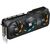 Видеокарта GIGABYTE GeForce RTX5070 Ti 16GB GAMING OC (GV-N507TGAMING OC-16GD), изображение 7 Видеокарта GIGABYTE GeForce RTX5070 Ti 16GB GAMING OC (GV-N507TGAMING OC-16GD), изображение 7