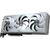 Видеокарта GIGABYTE GeForce RTX5070 Ti 16GB EAGLE OC ICE SFF (GV-N507TEAGLEOC ICE-16GD), изображение 2 Видеокарта GIGABYTE GeForce RTX5070 Ti 16GB EAGLE OC ICE SFF (GV-N507TEAGLEOC ICE-16GD), изображение 2