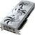 Видеокарта GIGABYTE GeForce RTX5070 Ti 16GB EAGLE OC ICE SFF (GV-N507TEAGLEOC ICE-16GD), изображение 3 Видеокарта GIGABYTE GeForce RTX5070 Ti 16GB EAGLE OC ICE SFF (GV-N507TEAGLEOC ICE-16GD), изображение 3