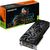 Видеокарта GIGABYTE GeForce RTX5070 Ti 16GB WINDFORCE OC SFF (GV-N507TWF3OC-16GD), изображение 10 Видеокарта GIGABYTE GeForce RTX5070 Ti 16GB WINDFORCE OC SFF (GV-N507TWF3OC-16GD), изображение 10