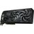 Видеокарта GIGABYTE GeForce RTX5070 Ti 16GB WINDFORCE OC SFF (GV-N507TWF3OC-16GD), изображение 3 Видеокарта GIGABYTE GeForce RTX5070 Ti 16GB WINDFORCE OC SFF (GV-N507TWF3OC-16GD), изображение 3