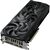 Видеокарта GIGABYTE GeForce RTX5070 Ti 16GB WINDFORCE OC SFF (GV-N507TWF3OC-16GD), изображение 4 Видеокарта GIGABYTE GeForce RTX5070 Ti 16GB WINDFORCE OC SFF (GV-N507TWF3OC-16GD), изображение 4