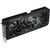 Видеокарта GIGABYTE GeForce RTX5070 Ti 16GB WINDFORCE OC SFF (GV-N507TWF3OC-16GD), изображение 5 Видеокарта GIGABYTE GeForce RTX5070 Ti 16GB WINDFORCE OC SFF (GV-N507TWF3OC-16GD), изображение 5