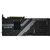 Видеокарта GIGABYTE GeForce RTX5070 Ti 16GB WINDFORCE OC SFF (GV-N507TWF3OC-16GD), изображение 6 Видеокарта GIGABYTE GeForce RTX5070 Ti 16GB WINDFORCE OC SFF (GV-N507TWF3OC-16GD), изображение 6
