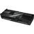 Видеокарта GIGABYTE GeForce RTX5070 Ti 16GB WINDFORCE OC SFF (GV-N507TWF3OC-16GD), изображение 7 Видеокарта GIGABYTE GeForce RTX5070 Ti 16GB WINDFORCE OC SFF (GV-N507TWF3OC-16GD), изображение 7