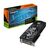 Видеокарта GIGABYTE GeForce RTX5070 Ti 16GB EAGLE OC SFF (GV-N507TEAGLE OC-16GD), изображение 10 Видеокарта GIGABYTE GeForce RTX5070 Ti 16GB EAGLE OC SFF (GV-N507TEAGLE OC-16GD), изображение 10