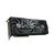 Видеокарта GIGABYTE GeForce RTX5070 Ti 16GB EAGLE OC SFF (GV-N507TEAGLE OC-16GD), изображение 3 Видеокарта GIGABYTE GeForce RTX5070 Ti 16GB EAGLE OC SFF (GV-N507TEAGLE OC-16GD), изображение 3