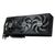 Видеокарта GIGABYTE GeForce RTX5070 Ti 16GB EAGLE OC SFF (GV-N507TEAGLE OC-16GD), изображение 5 Видеокарта GIGABYTE GeForce RTX5070 Ti 16GB EAGLE OC SFF (GV-N507TEAGLE OC-16GD), изображение 5