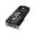 Видеокарта GIGABYTE GeForce RTX5070 Ti 16GB EAGLE OC SFF (GV-N507TEAGLE OC-16GD), изображение 7 Видеокарта GIGABYTE GeForce RTX5070 Ti 16GB EAGLE OC SFF (GV-N507TEAGLE OC-16GD), изображение 7