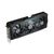 Видеокарта GIGABYTE GeForce RTX5070 Ti 16GB EAGLE OC SFF (GV-N507TEAGLE OC-16GD), изображение 8 Видеокарта GIGABYTE GeForce RTX5070 Ti 16GB EAGLE OC SFF (GV-N507TEAGLE OC-16GD), изображение 8