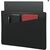 Чохол до ноутбука Lenovo 13" ThinkPad Professional (4X41L51715), зображення 6
