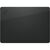 Чохол до ноутбука Lenovo 13" ThinkPad Professional (4X41L51715)