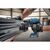 Шуруповерт Bosch GSB 183-LI 18V, 2х2Ah, 21-56Нм, 374-1815 об/хв, кейс, 1.2кг (0.601.9K9.100), зображення 8 Шуруповерт Bosch GSB 183-LI 18V, 2х2Ah, 21-56Нм, 374-1815 об/хв, кейс, 1.2кг (0.601.9K9.100), зображення 8