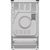 Плита Gorenje GK5A22WH, изображение 12 Плита Gorenje GK5A22WH, изображение 12