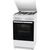 Плита Gorenje GK5A22WH, изображение 3 Плита Gorenje GK5A22WH, изображение 3