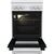 Плита Gorenje GK5A22WH, изображение 4 Плита Gorenje GK5A22WH, изображение 4