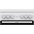 Плита Gorenje GK5A22WH, изображение 9 Плита Gorenje GK5A22WH, изображение 9