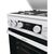 Плита Gorenje GK5C42WF-B, изображение 7 Плита Gorenje GK5C42WF-B, изображение 7