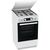 Плита Gorenje GK5C42WF-B Плита Gorenje GK5C42WF-B