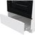 Плита Gorenje GKS5C73WF, изображение 11 Плита Gorenje GKS5C73WF, изображение 11