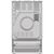 Плита Gorenje GKS5C73WF, изображение 12 Плита Gorenje GKS5C73WF, изображение 12
