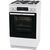 Плита Gorenje GKS5C73WF, изображение 3 Плита Gorenje GKS5C73WF, изображение 3