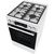 Плита Gorenje GKS5C73WF, изображение 4 Плита Gorenje GKS5C73WF, изображение 4