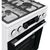 Плита Gorenje GKS5C73WF, изображение 6 Плита Gorenje GKS5C73WF, изображение 6