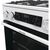 Плита Gorenje GKS5C73WF, изображение 7 Плита Gorenje GKS5C73WF, изображение 7