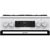 Плита Gorenje GKS5C73WF, изображение 9 Плита Gorenje GKS5C73WF, изображение 9