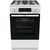 Плита Gorenje GKS5C73WF Плита Gorenje GKS5C73WF