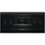 Плита Gorenje GK5C42BF, изображение 3 Плита Gorenje GK5C42BF, изображение 3