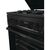 Плита Gorenje GK5C42BF, изображение 4 Плита Gorenje GK5C42BF, изображение 4