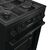 Плита Gorenje GK5C42BF, изображение 6 Плита Gorenje GK5C42BF, изображение 6