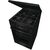 Плита Gorenje GK5C42BF, изображение 7 Плита Gorenje GK5C42BF, изображение 7