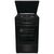 Плита Gorenje GK5C42BF Плита Gorenje GK5C42BF