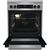 Плита Gorenje GKS6C71XF, зображення 6 Плита Gorenje GKS6C71XF, зображення 6