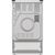 Плита Gorenje GG5A14WJ, изображение 12
