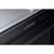 Духова шафа Samsung NQ5B4353FBK/WT, зображення 9 Духова шафа Samsung NQ5B4353FBK/WT, зображення 9