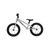 Беговел QPlay KidsBy Silver (KB14KidsBySilver) Беговел QPlay KidsBy Silver (KB14KidsBySilver)
