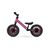 Беговел QPlay Spark Pink (B-500Pink) Беговел QPlay Spark Pink (B-500Pink)