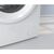 Стиральная машина Indesit IM600MYTIMEUA, изображение 8 Стиральная машина Indesit IM600MYTIMEUA, изображение 8