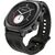 Смарт-часы HiFuture aix lite black (aixlite.black) Смарт-часы HiFuture aix lite black (aixlite.black)
