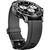 Смарт-часы HiFuture flex 2 black (flex2.black), изображение 3 Смарт-часы HiFuture flex 2 black (flex2.black), изображение 3