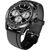 Смарт-часы HiFuture flex 2 black (flex2.black) Смарт-часы HiFuture flex 2 black (flex2.black)