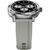 Смарт-часы HiFuture flex 2 silver (flex2.silver), изображение 5 Смарт-часы HiFuture flex 2 silver (flex2.silver), изображение 5