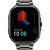 Смарт-часы HiFuture ultra 3 pro black (ultra3pro.black), изображение 2 Смарт-часы HiFuture ultra 3 pro black (ultra3pro.black), изображение 2