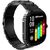 Смарт-часы HiFuture ultra 3 pro black (ultra3pro.black), изображение 3 Смарт-часы HiFuture ultra 3 pro black (ultra3pro.black), изображение 3