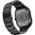 Смарт-часы HiFuture ultra 3 pro black (ultra3pro.black), изображение 4 Смарт-часы HiFuture ultra 3 pro black (ultra3pro.black), изображение 4