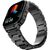 Смарт-часы HiFuture ultra 3 pro black (ultra3pro.black), изображение 5 Смарт-часы HiFuture ultra 3 pro black (ultra3pro.black), изображение 5
